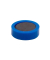 Magnet 10ST &Oslash;20mm blau