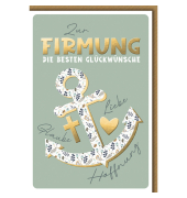 Gl&uuml;ckwunschkarten 34074 bunt