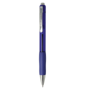 Kugelschreiber No. 50 4203, blau