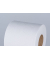 Toilettenpapier Duana 3 1300800, 3-lagig, wei&szlig;, 