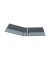 Ringbuch A4 280BL 4R30mm schwarz