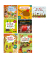 Warenpaket Aktion 7 Titel 23ST sortiert