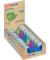 Klebebandabroller FILM 59039-00000-00, farbig sortiert