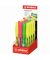 F&uuml;llhalter EASYbuddy Neon, sortiert STABILO 503016-18