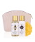 Badeset 6063472