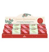 Spieluhr-Geschenkbox