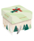 Spieluhr-Geschenkbox