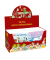 Pixi-Weihnachts-Box Weihnachtszauber
