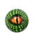 Schlitterball Drachenauge