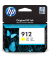 Druckerpatrone 3YL79AE, gelb, 315 Seiten