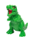 Dino T-Rex Quetschi