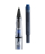 Tintenroller Safari roll-ink vista T10 tr