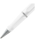 Tintenroller Safari roll-ink white T10 ws