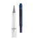 Tintenroller Safari roll-ink white T10 ws
