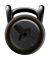 Tintenroller Safari roll-ink umbra T10 dbr