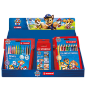 Thekendisplay Power Paw Patrol