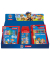 Thekendisplay Power Paw Patrol