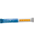 Salz Salzsticks salzig 60000118