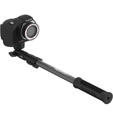 Aquapod Mini (SL912)