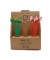 Display Wobble Pen Wackelstift X-MAS