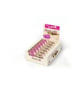 Schokowaffeln Thekendisplay 24x25g