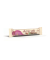 Schokowaffeln Thekendisplay 24x25g