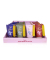 Handcreme Angel sortiert