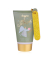 Handcreme Angel sortiert