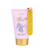 Handcreme Angel sortiert