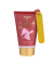 Handcreme Angel sortiert
