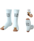 Zaubersocken Lucky Friends sortiert