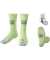 Zaubersocken Lucky Friends sortiert
