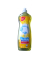 Geschirrsp&uuml;lmittel 3119617004 Classic, 1 Liter, Flasche, Citrus