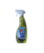Badreiniger 6068843003, frisch, 1 Liter, Spr&uuml;hflasche