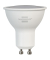 WiFi LED Lampe GU10