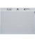 Lieferscheintaschen UNIPACK 522V0005021 C5 ohne Aufdruck selbstklebend 