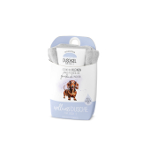 Wellnessdusche Lucky Friends Dackel