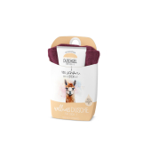 Wellnessdusche Lucky Friends Lama