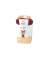 Wellnessdusche Lucky Friends Lama