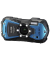 WG-90 blau