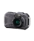 WG-1000 grau