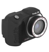 Micro 3.0 Pro Duo 5000 Set (SL553)