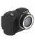 Micro 3.0 Pro Duo 5000 Set (SL553)