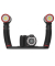 Micro 3.0 Pro Duo 5000 Set (SL553)