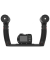 Micro 3.0 Pro Duo 5000 Set (SL553)