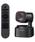 Tiny 2 Lite Remote Combo PTZ Webcam