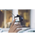 Dash Cam X210