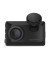 Dash Cam X210