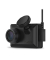 Dash Cam X210