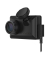 Dash Cam X210